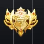 6💘哥