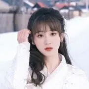 知恩～