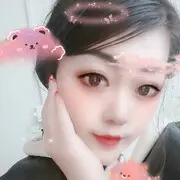 ﹌☆ღ鑫小欠ღ☆﹌