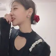 新人鱼凉