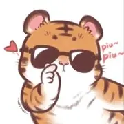 可爱豆..