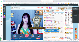 凑美没人爱的图片