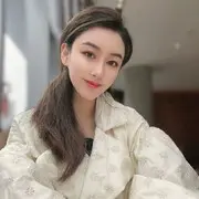 瑞木林莎