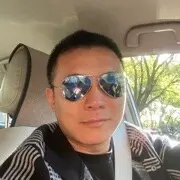 猪猪爱宝贝