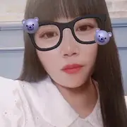 四川红辣椒