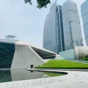 霸气又帅又胖