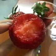 六个六……