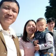 ♪❤伏牛浪子