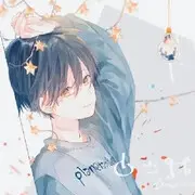南城__旧梦