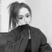 小啤啤吃不饱‘’