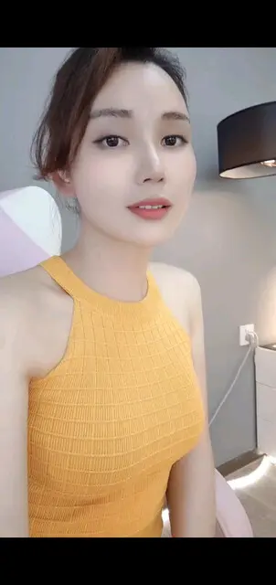 8068恋歌点赞