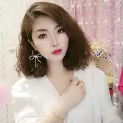 明天你好666