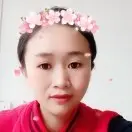 珍惜拥有!h