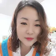ℒℴvℯ玲妹妹♪♪
