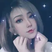 喵喵大宝贝