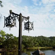 过客256