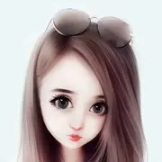 靓仔🌨