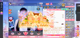 凑美没人爱的图片