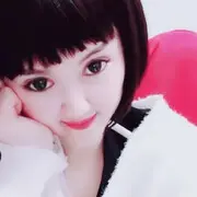 从未走远🍒