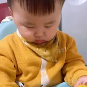 愛恋家的男人