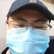 闲着无聊玩玩