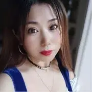 曼曼呀