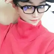 逐梦宝宝