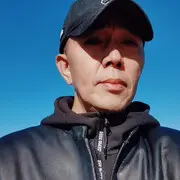 漳州浮宫摘杨梅风哥