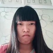 王佳*5