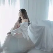 果果新号搜68073