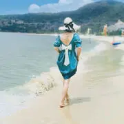 小玲儿～开心就好的用户头像