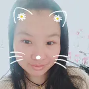 开心十分Q