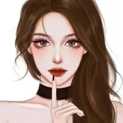 ❥゛蘇尐可♪♪