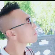 ☞仙鹤☜