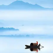 黑砖茶