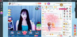 凑美没人爱的图片