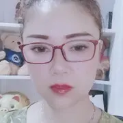 怀念过去的友情