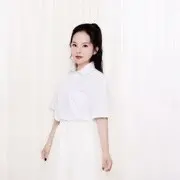 无忧用心唱歌🎤的用户头像