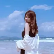 九亿求百元榜