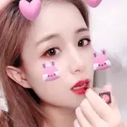 甜甜🌸真爱