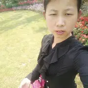 知琴…🌿