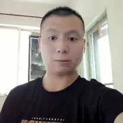 郭楚彬男生