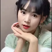 新人钰儿🧚‍♀️