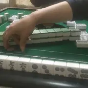 来自伤心城市