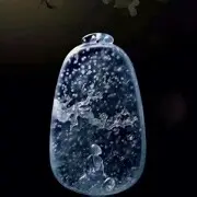 宝哥缅甸一手货源