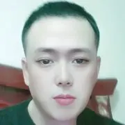 👉南帝🌙大驾光临
