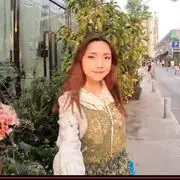 保利哥