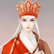 🐲柒月流火🐲的用户头像