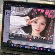 耳朵的人间清醒⍢⃝的用户头像