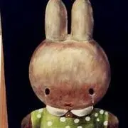 小挖一定要追逐幸福呀